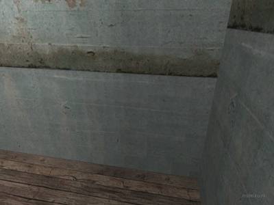 cs_hostileahead thumb 10