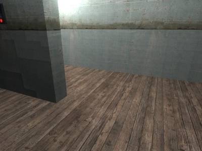cs_hostileahead thumb 16