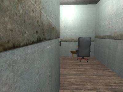 cs_hostileahead thumb 22