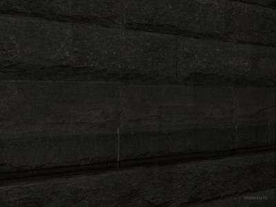 cs_hostileahead thumb 9