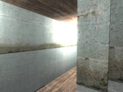 cs_hostileahead thumb 17