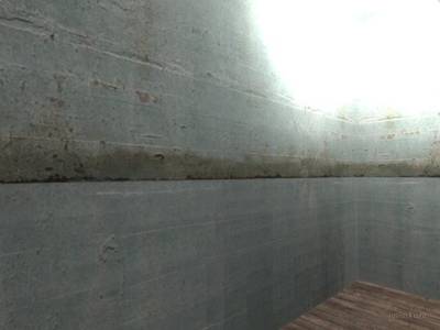 cs_hostileahead thumb 5