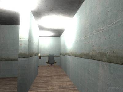 cs_hostileahead thumb 19