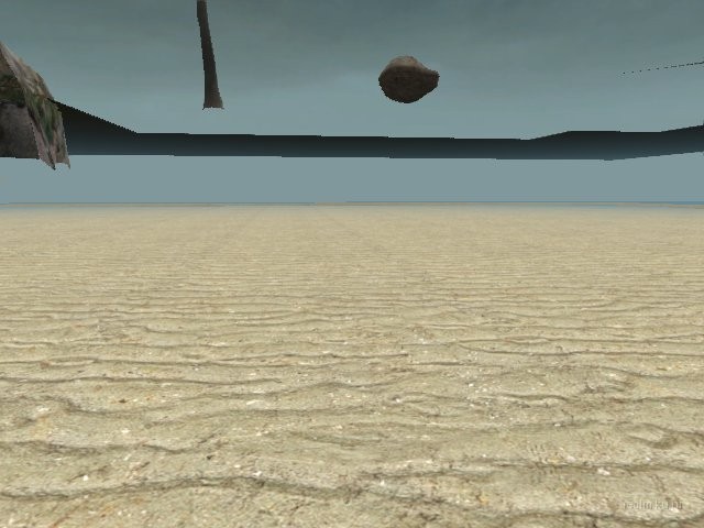 cs_hotbanana for css screenshot