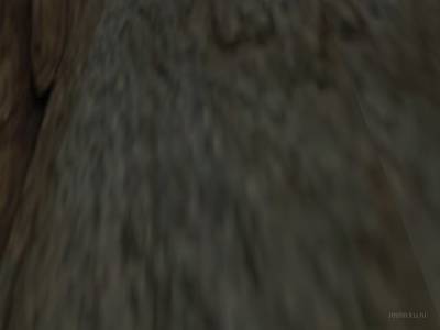 cs_hotbanana thumb 18