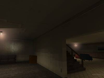cs_hotbanana thumb 28
