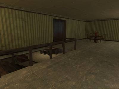 cs_hotbanana thumb 8