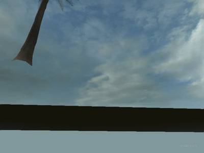 cs_hotbanana thumb 30