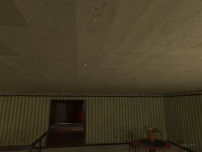 cs_hotbanana thumb 16