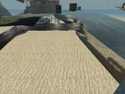 cs_hotbanana thumb 2