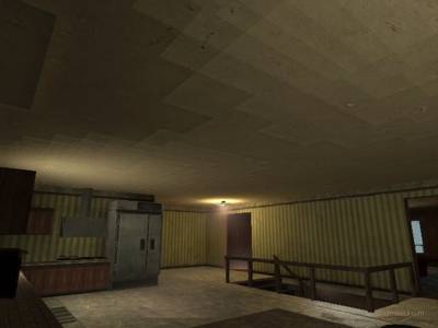 cs_hotbanana thumb 17