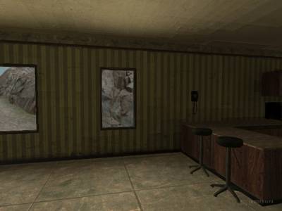 cs_hotbanana thumb 12