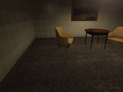 cs_hotbanana thumb 24