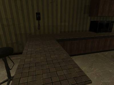 cs_hotbanana thumb 14