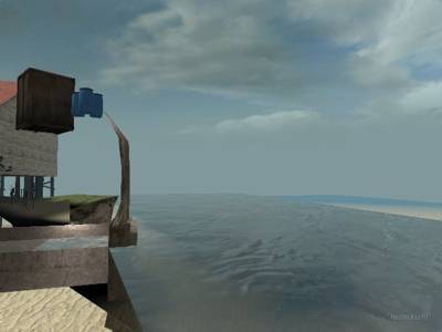 cs_hotbanana thumb 9