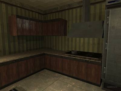 cs_hotbanana thumb 5