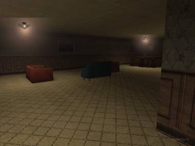 cs_hotbanana thumb 29