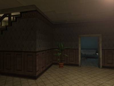 cs_hotbanana thumb 4