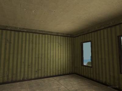 cs_hotbanana thumb 32