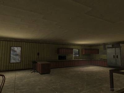 cs_hotbanana thumb 33