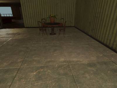 cs_hotbanana thumb 6