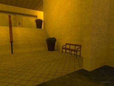 cs_hotel thumb 19