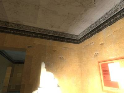 cs_hotel thumb 29