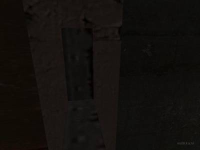 cs_hotel thumb 32
