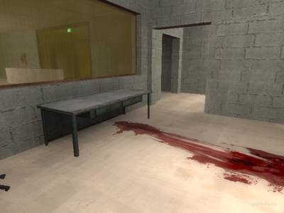 cs_hotel thumb 6