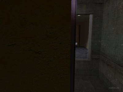 cs_hotel thumb 13