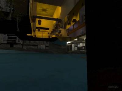 cs_hotel thumb 16