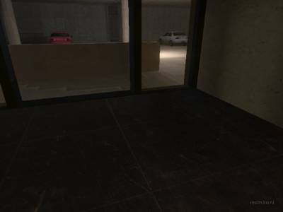 cs_hotel thumb 31