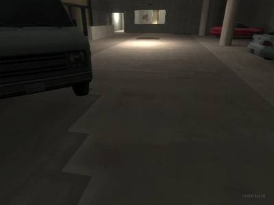 cs_hotel thumb 30