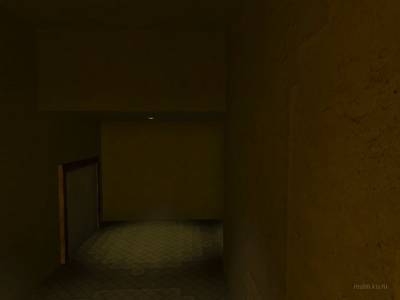 cs_hotel thumb 18