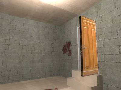 cs_hotel thumb 5