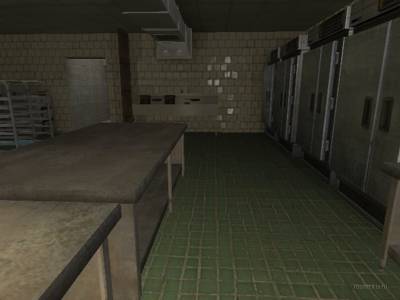 cs_hotel thumb 28