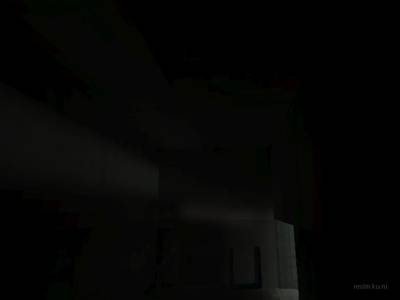 cs_hotel thumb 9