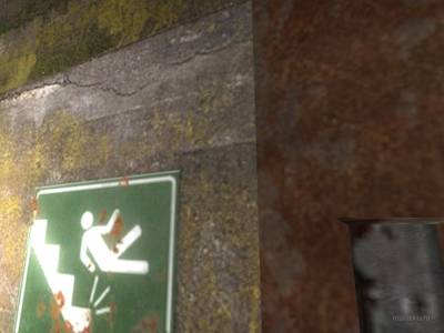 cs_hotel thumb 15