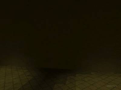 cs_hotel thumb 3