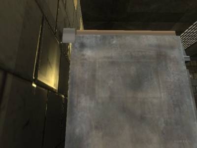 cs_hotel thumb 27