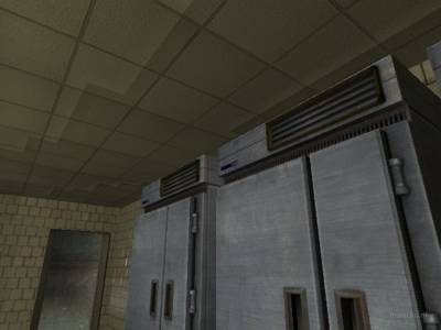 cs_hotel thumb 4