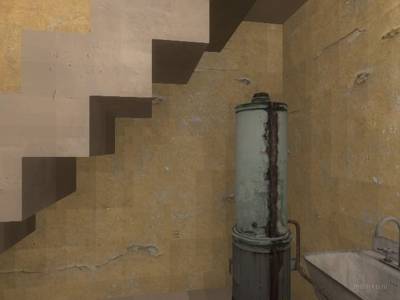 cs_hotel thumb 24