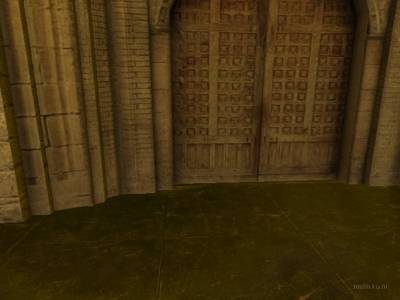 cs_hotel thumb 26