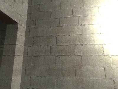 cs_hotel thumb 14