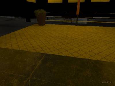 cs_hotel thumb 17