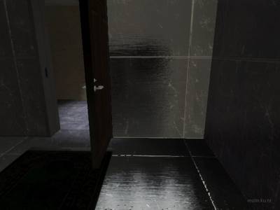 cs_hotel thumb 23