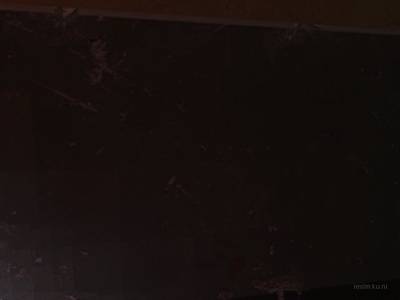 cs_hotel thumb 12
