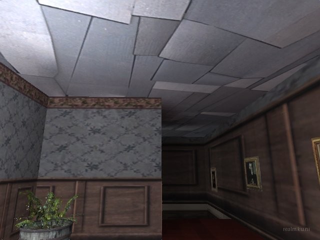 cs_hotel1337 for css screenshot