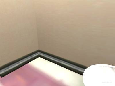 cs_hotel1337 thumb 33