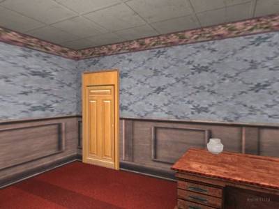 cs_hotel1337 thumb 69
